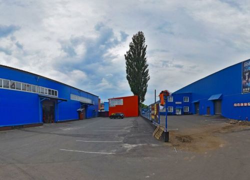 +79803381289 звонок из Автосервис Воин