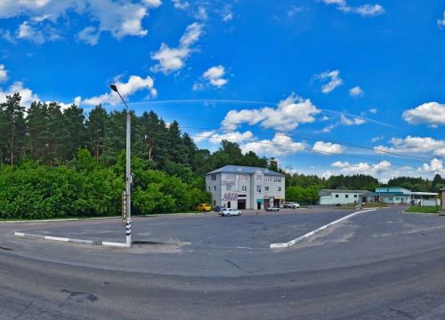 +79803385888 звонок из Авто-плюс