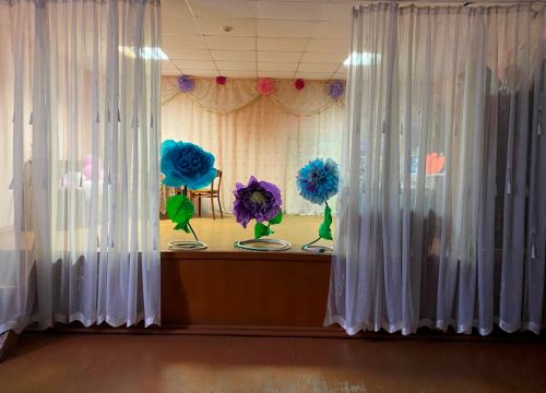 +79803388207 звонок из Бороденковский клуб