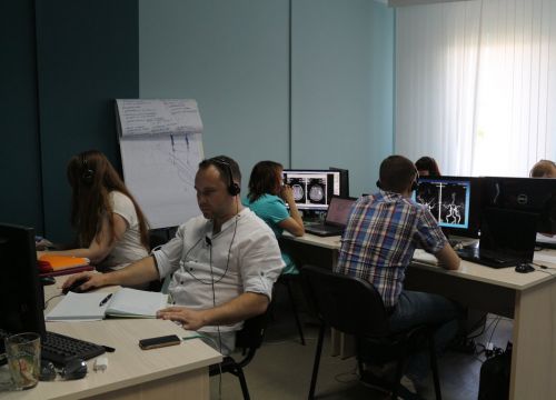 +79803480300 звонок из Институт Эксперт