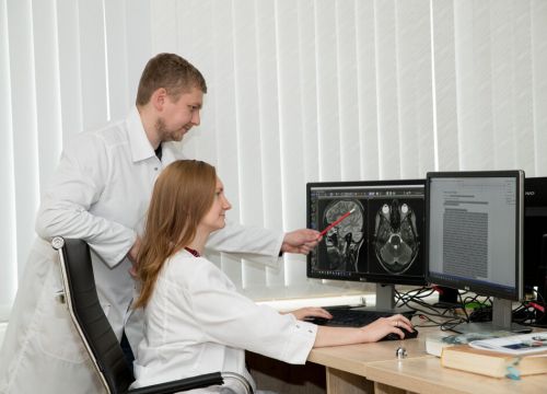 +79803480300 звонок из Институт Эксперт