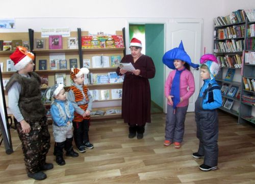 +79803482848 звонок из Модельная библиотека села Бутырки