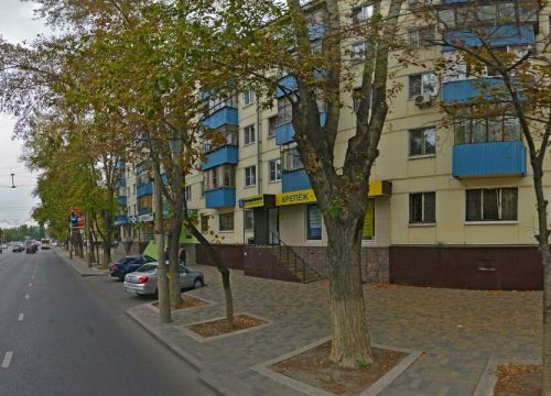 +79803541799 звонок из Саморезик