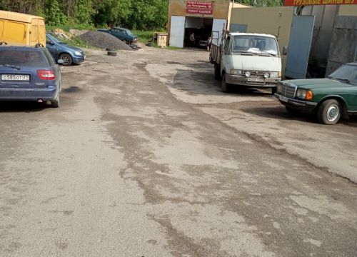 +79803715509 звонок из А-Сервис