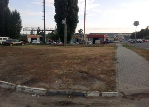 +79803715509 звонок из А-Сервис