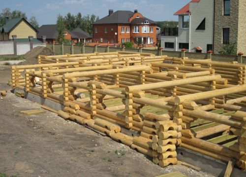 +79803841269 звонок из Лесной край