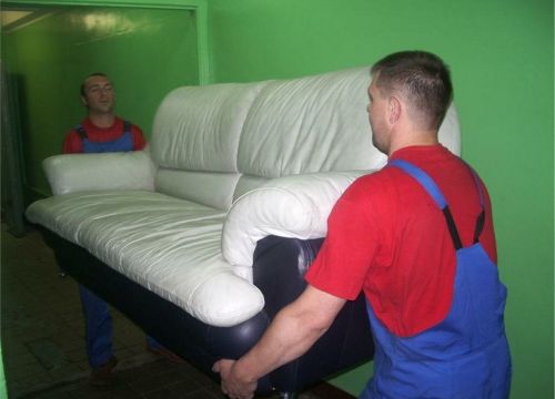 +79803844730 звонок из Грузчики Белгород
