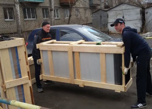 +79803844730 звонок из Грузчики Белгород