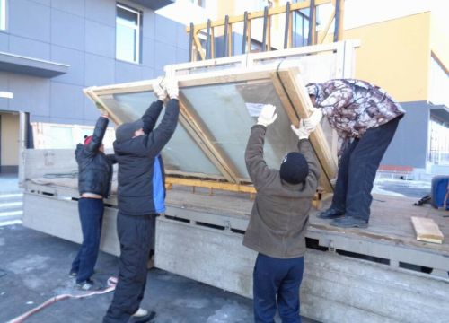 +79803844730 звонок из Грузчики Белгород