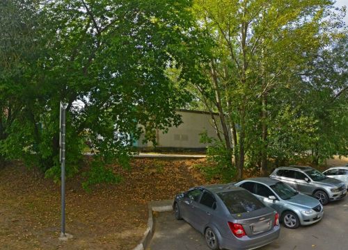 +79803861036 звонок из VitWood