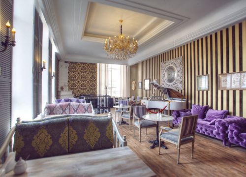 +79803861854 звонок из Бонифаций