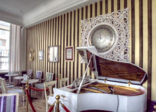 +79803861854 звонок из Бонифаций