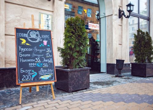 +79803861854 звонок из Бонифаций