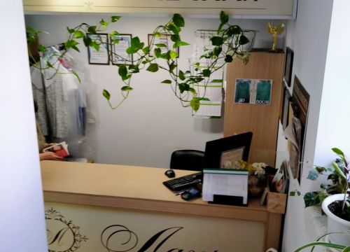 +79803862266 звонок из Лаура