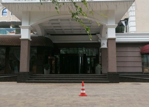 +79803862266 звонок из Лаура