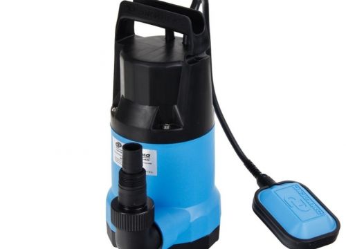 +79803862604 звонок из КоLонка31