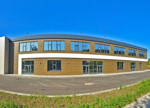 +79803944249 звонок из Стальные двери Torex