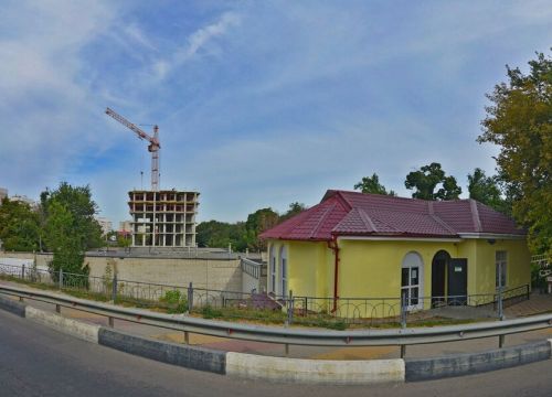 +79803947530 звонок из Лён