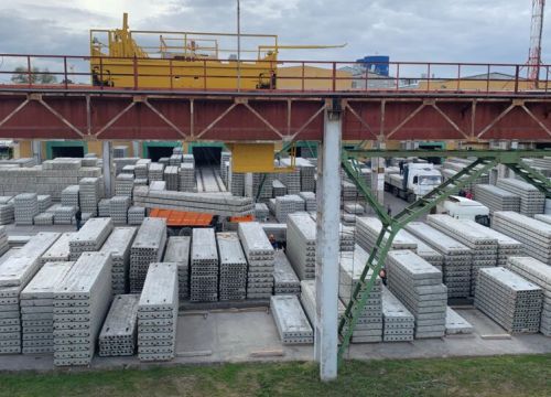 +79805010101 звонок из Поставщик