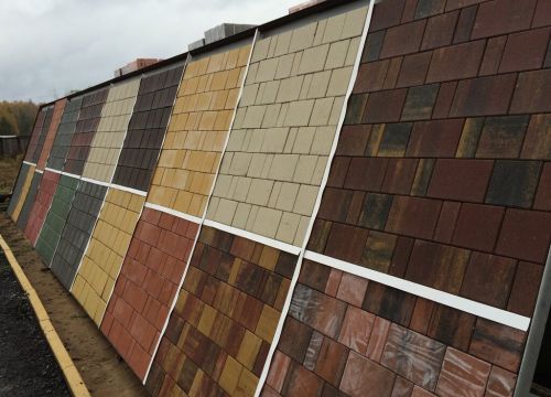 +79805011000 звонок из 62 Кирпича