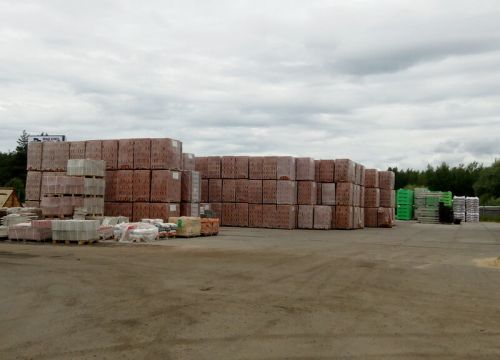 +79805011000 звонок из 62 Кирпича