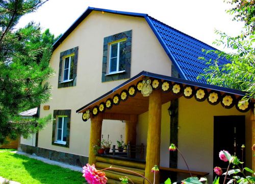 +79805133904 звонок из Домики на Угре