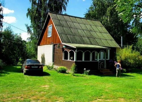 +79805133904 звонок из Домики на Угре