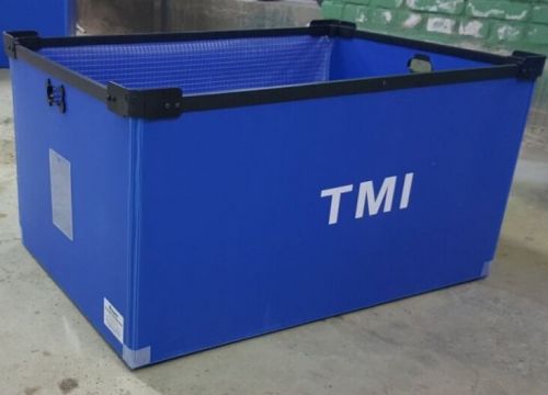 +79805178002 звонок из Юником Сервис