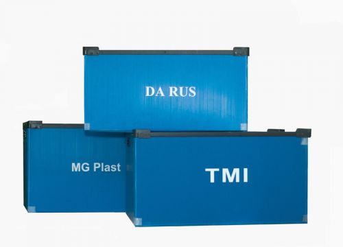 +79805178002 звонок из Юником Сервис