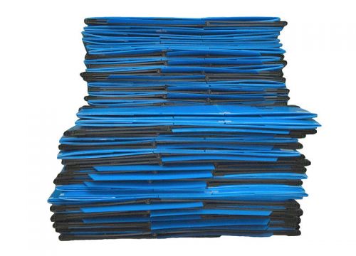 +79805178002 звонок из Юником Сервис