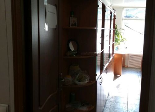+79805230188 звонок из Логистик Снаб Сервис