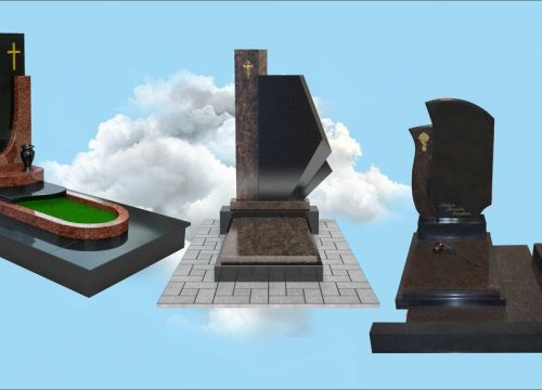 +79805230600 звонок из Ритуал Мир