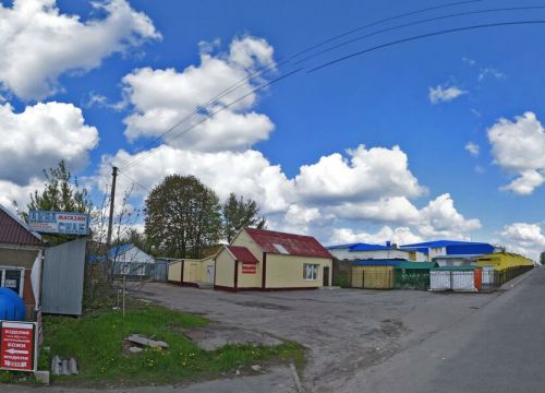 +79805230600 звонок из Ритуал Мир