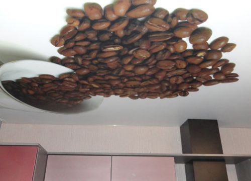 +79805230754 звонок из Радуга