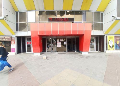 +79805320101 звонок из Ситимобил центр Подключения Водителей