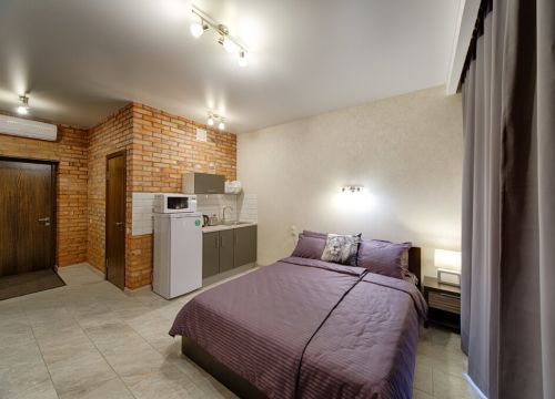 +79805323333 звонок из Дом 213