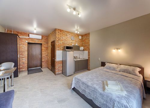 +79805323333 звонок из Дом 213