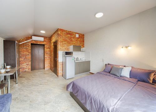 +79805323333 звонок из Дом 213