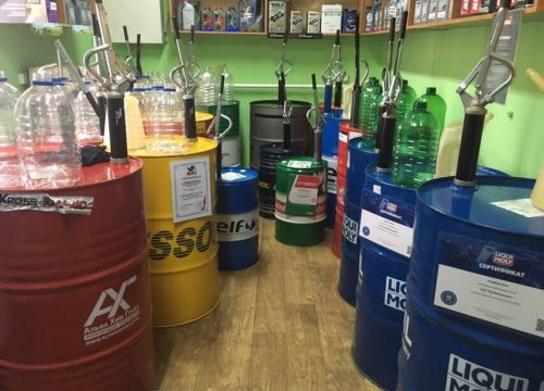 +79805327886 звонок из База на розлив Фирменно-Заводских АвтоМАСЕЛ