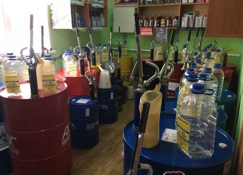 +79805327886 звонок из База на розлив Фирменно-Заводских АвтоМАСЕЛ