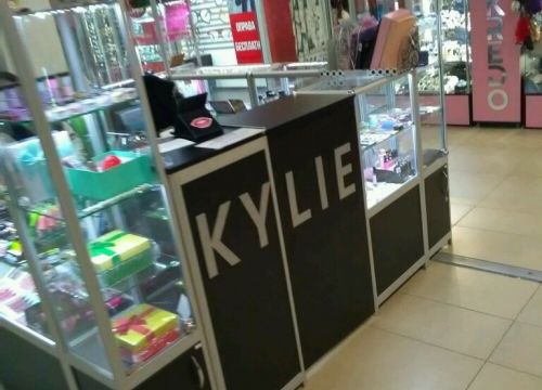 +79805400133 звонок из Kylie