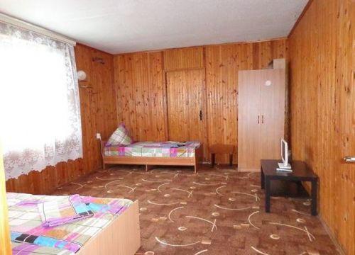 +79805402534 звонок из Дом у реки