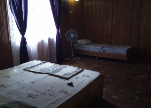 +79805402534 звонок из Дом у реки