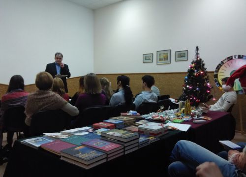 +79805422464 звонок из Новый Акрополь