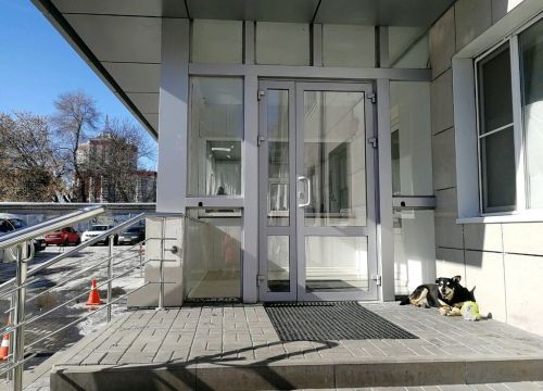 +79805422464 звонок из Новый Акрополь