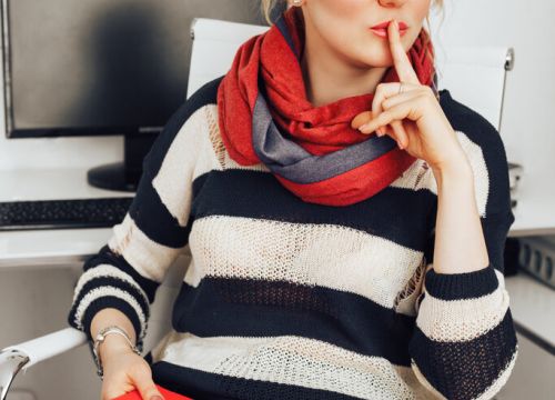 +79805530845 звонок из Дизайн Интерьера - Анна Рокач