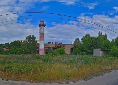 +79805532530 звонок из АБС-Логистик