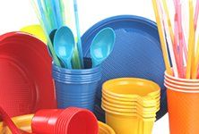 +79805583889 звонок из Юни-Пак