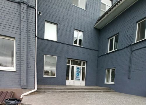 +79805583889 звонок из Юни-Пак