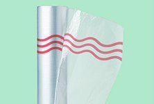 +79805583889 звонок из Юни-Пак